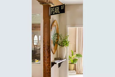 39 Pearl Street #4R, New York City, NY 11201 - Photo 11