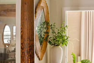 39 Pearl St, New York City, NY 11201 - Photo 11