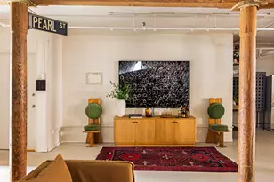 39 Pearl St, New York City, NY 11201 - Photo 5