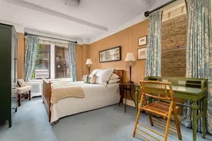 308 E 79th St, New York City, NY 10075 - Photo 5