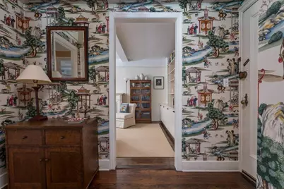 308 E 79th Street #3K, New York City, NY 10075 - Photo 3