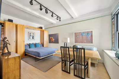 30 5th Avenue #12C, New York City, NY 10011 - Photo 9