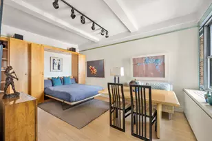 30 5th Ave, New York City, NY 10011 - Photo 9