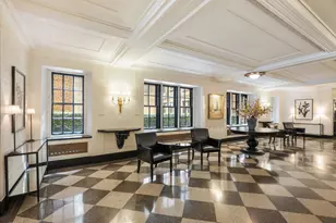 30 5th Ave, New York, NY 10011 - Photo 13