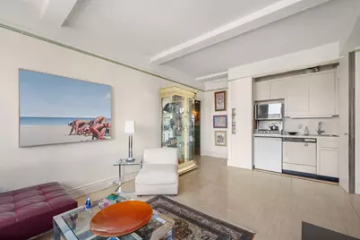 30 5th Avenue #12C, New York City, NY 10011 - Photo 5