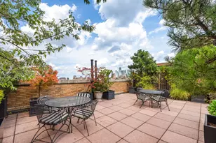 30 5th Ave, New York, NY 10011 - Photo 15