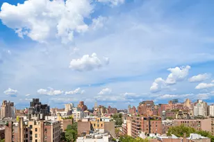 30 5th Ave, New York City, NY 10011 - Photo 11