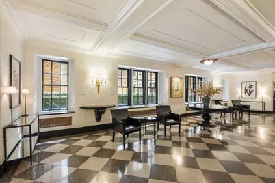 30 5th Avenue #12C, New York City, NY 10011 - Photo 13