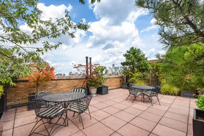 30 5th Avenue #12C, New York City, NY 10011 - Photo 15