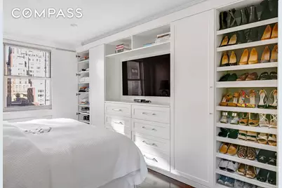 310 E 70th Street #10E, New York City, NY 10021 - Photo 5