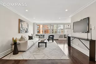 310 E 70th St, New York City, NY 10021 - Photo 9