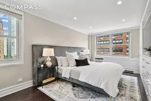 310 E 70th St, New York City, NY 10021 - Photo 3