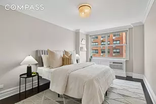 310 E 70th St, New York City, NY 10021 - Photo 7