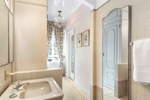 115 Central Prk W, New York City, NY 10023 - Photo 5