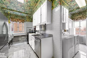 115 Central Prk W, New York City, NY 10023 - Photo 7