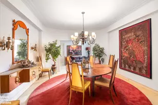 115 Central Prk W, New York City, NY 10023 - Photo 3