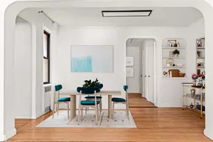 205 W 95th St, New York City, NY 10025 - Photo 3