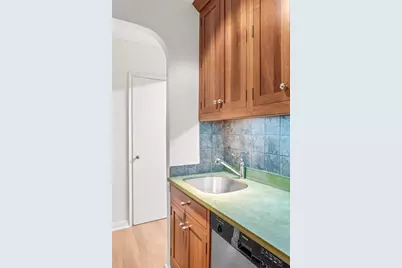 205 W 95th Street #1B, New York City, NY 10025 - Photo 7