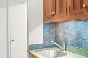 205 W 95th St, New York City, NY 10025 - Photo 7