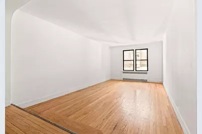 205 W 95th Street #1B, New York City, NY 10025 - Photo 11