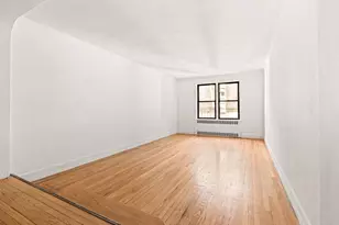 205 W 95th St, New York City, NY 10025 - Photo 11