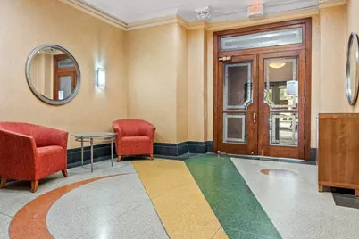 205 W 95th Street #1B, New York City, NY 10025 - Photo 9