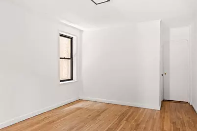 205 W 95th Street #1B, New York City, NY 10025 - Photo 15