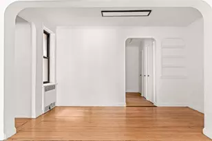 205 W 95th St, New York City, NY 10025 - Photo 13