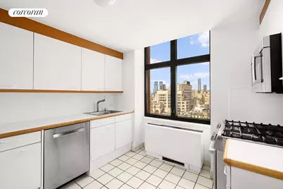 188 E 70th Street #19AB, New York City, NY 10021 - Photo 3