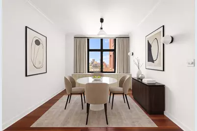 188 E 70th Street #19AB, New York City, NY 10021 - Photo 17