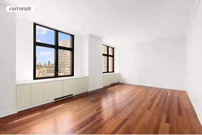 188 E 70th Street #19AB, New York City, NY 10021 - Photo 7