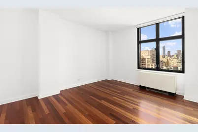 188 E 70th Street #19AB, New York City, NY 10021 - Photo 25