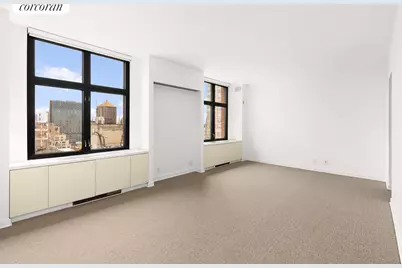 188 E 70th Street #19AB, New York City, NY 10021 - Photo 9