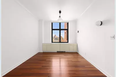 188 E 70th Street #19AB, New York City, NY 10021 - Photo 23
