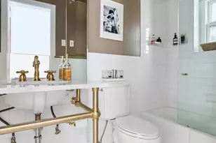 1 W 67th St, New York City, NY 10023 - Photo 9