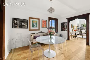 1 W 67th St, New York City, NY 10023 - Photo 5