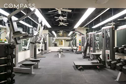 1 W 67th Street #608, New York City, NY 10023 - Photo 15