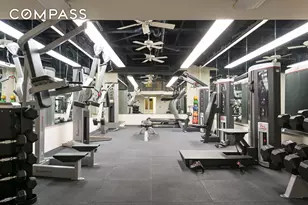 1 W 67th St, New York City, NY 10023 - Photo 15