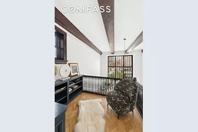 1 W 67th Street #608, New York City, NY 10023 - Photo 7