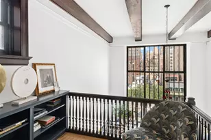 1 W 67th St, New York City, NY 10023 - Photo 7