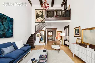 1 W 67th St, New York City, NY 10023 - Photo 3