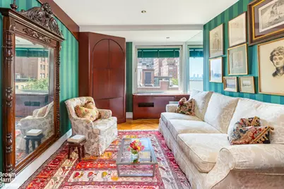 439 E 51st Street #7B, New York City, NY 10022 - Photo 15
