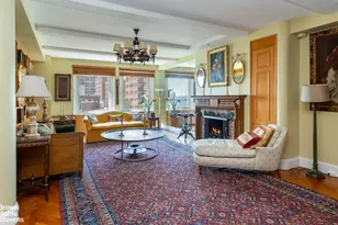 439 E 51st St, New York City, NY 10022 - Photo 3