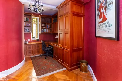 439 E 51st Street #7B, New York City, NY 10022 - Photo 9