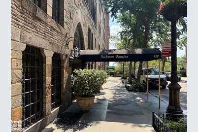 439 E 51st Street #7B, New York City, NY 10022 - Photo 19