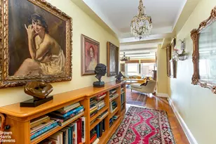 439 E 51st St, New York City, NY 10022 - Photo 1