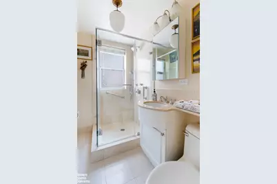 439 E 51st Street #7B, New York City, NY 10022 - Photo 11