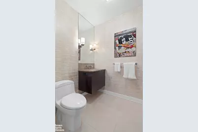 520 W 19th Street #6C, New York City, NY 10011 - Photo 9