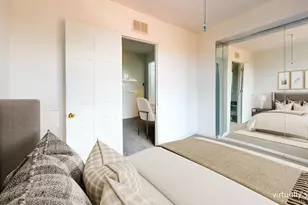 1478 E 28th St, New York City, NY 11210 - Photo 7