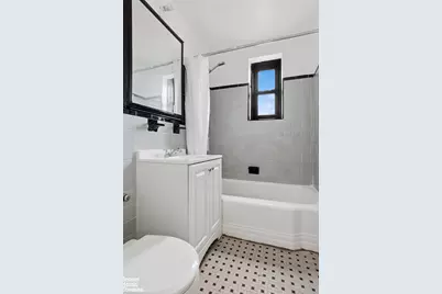 1478 E 28th Street #4Q, New York City, NY 11210 - Photo 11